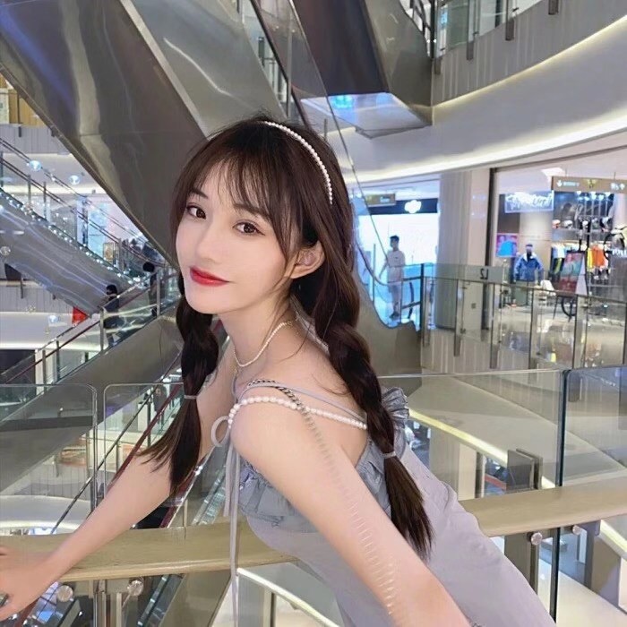 南岗区年轻小模特一枚