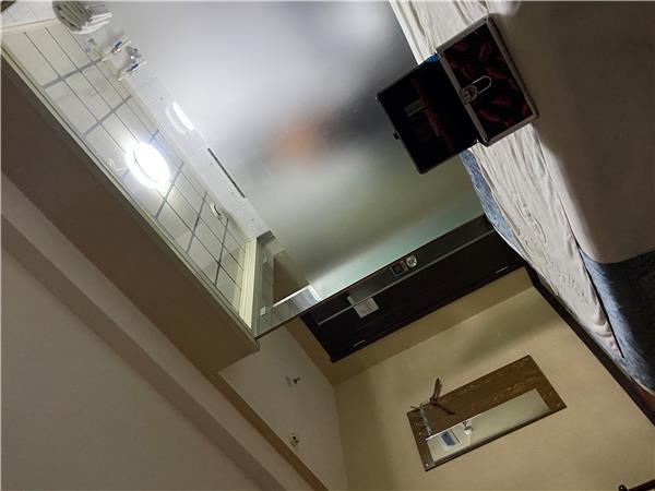 哈尔滨双城区洗浴TY